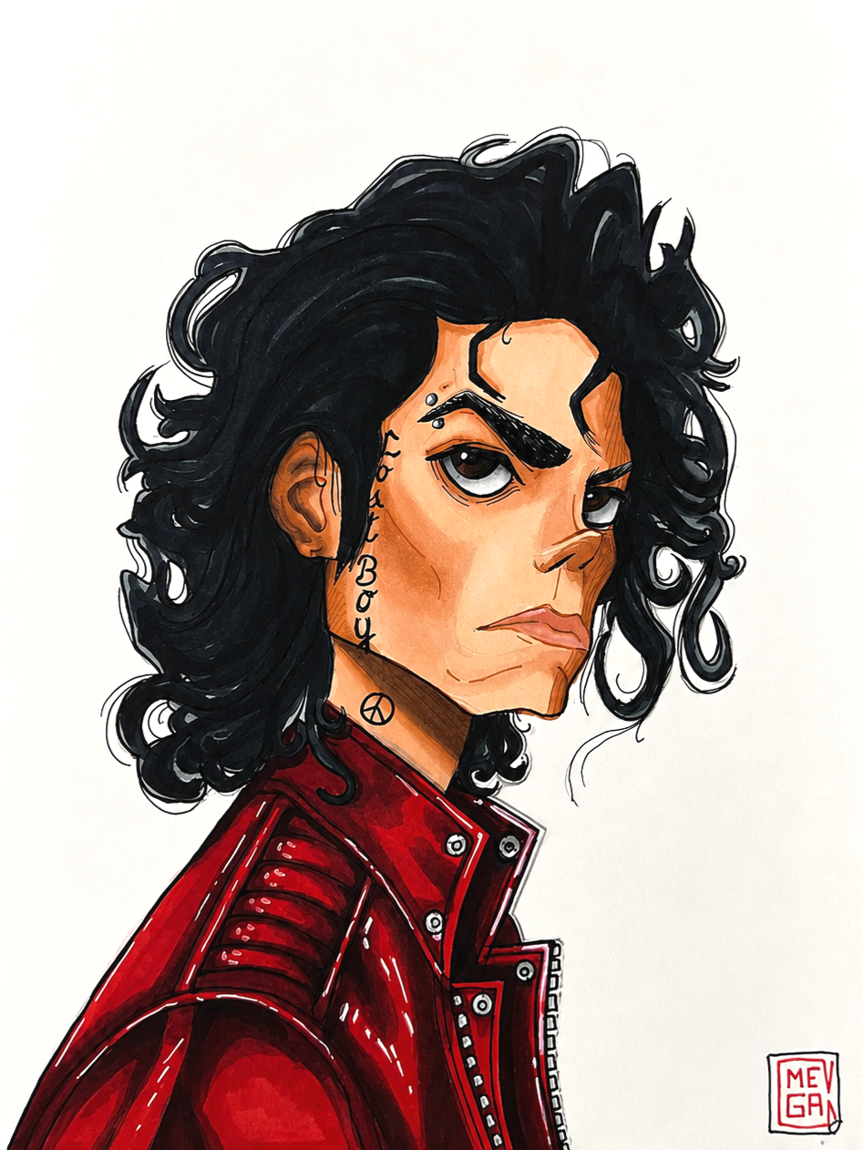 A5 Without Background