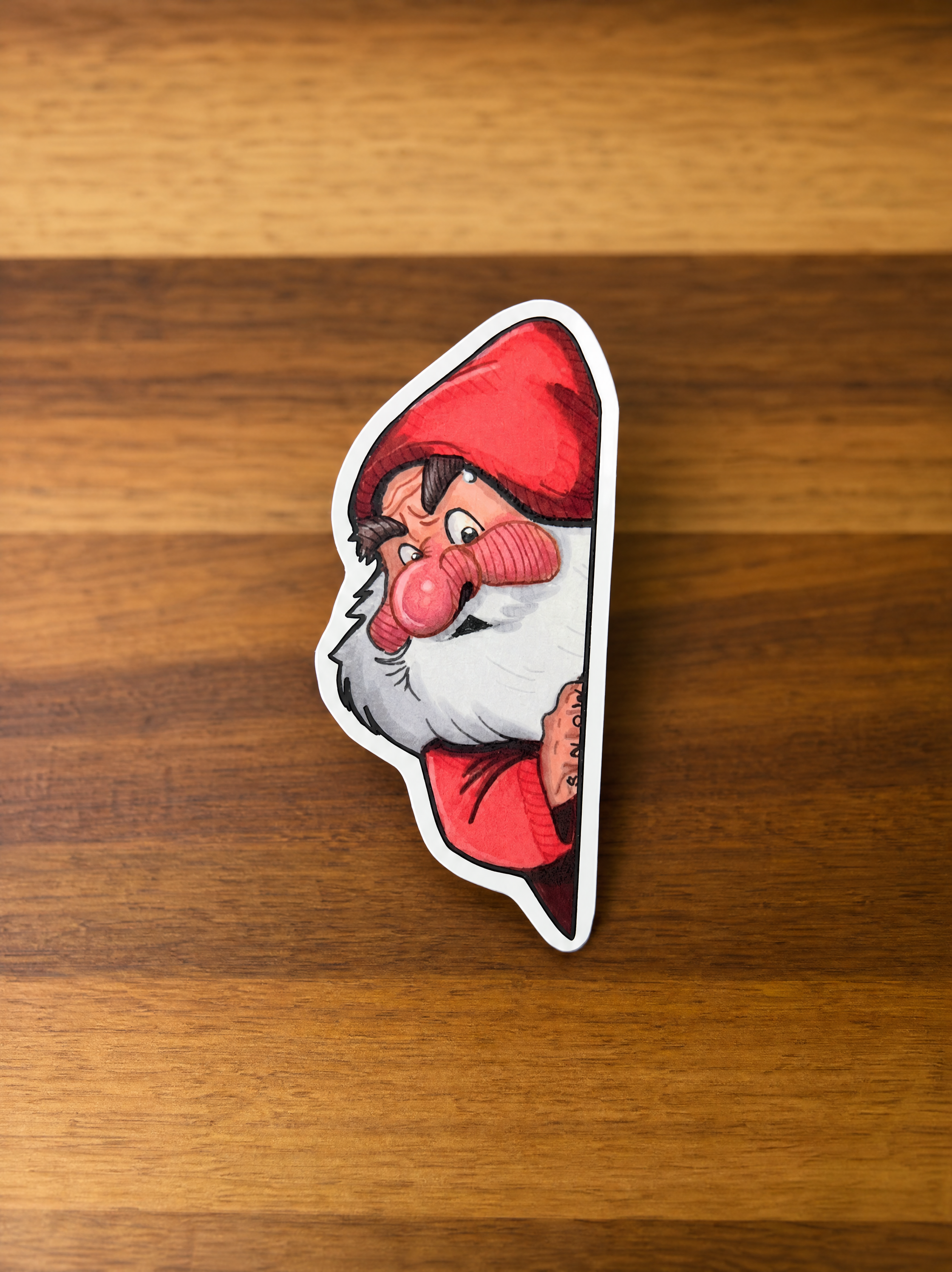 kive-image-1778124032814.png