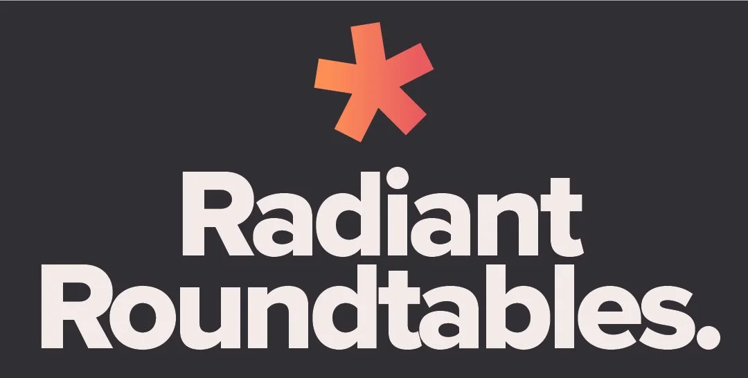 Radiant Roundtables | Spring Hill, Tennessee