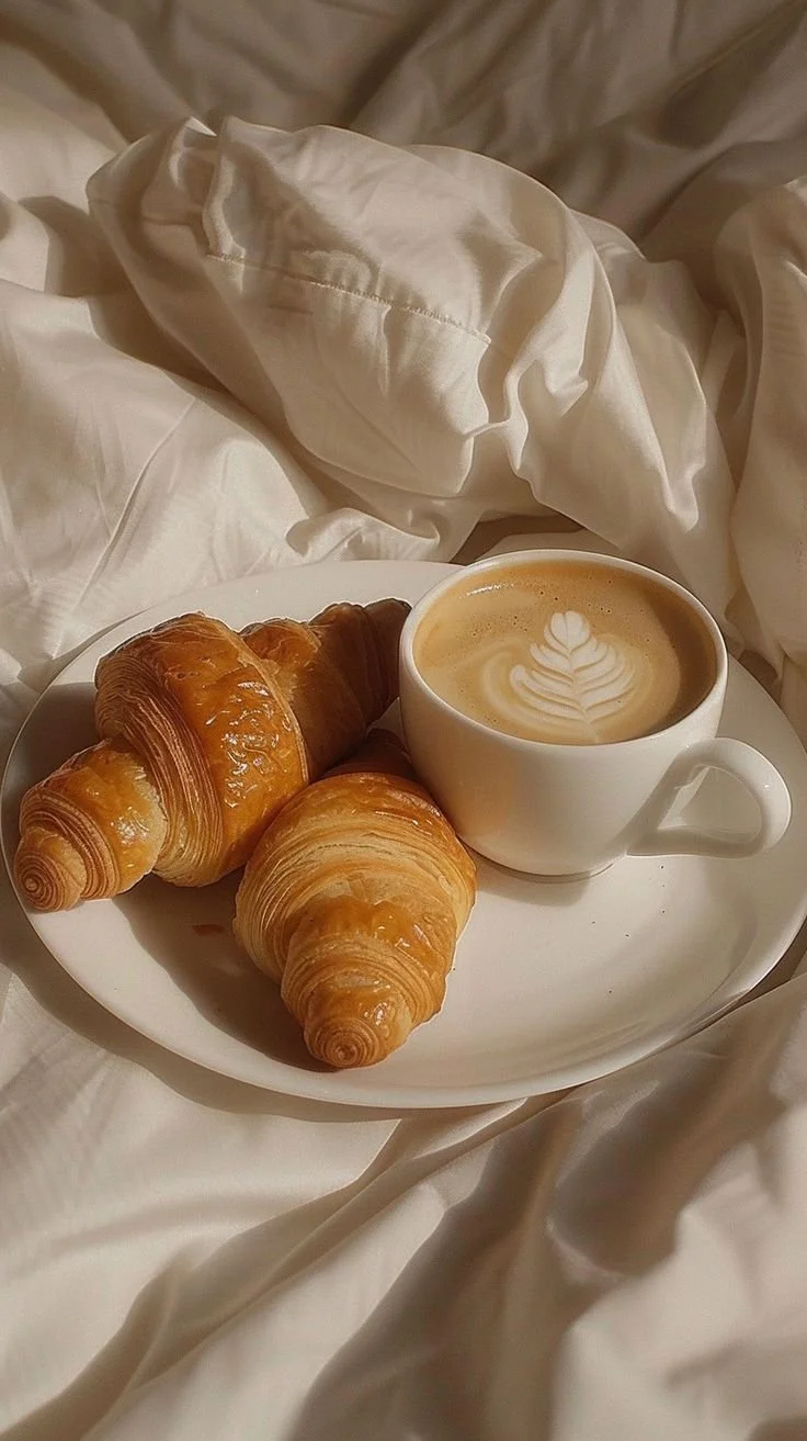 Regular Entry Ticket