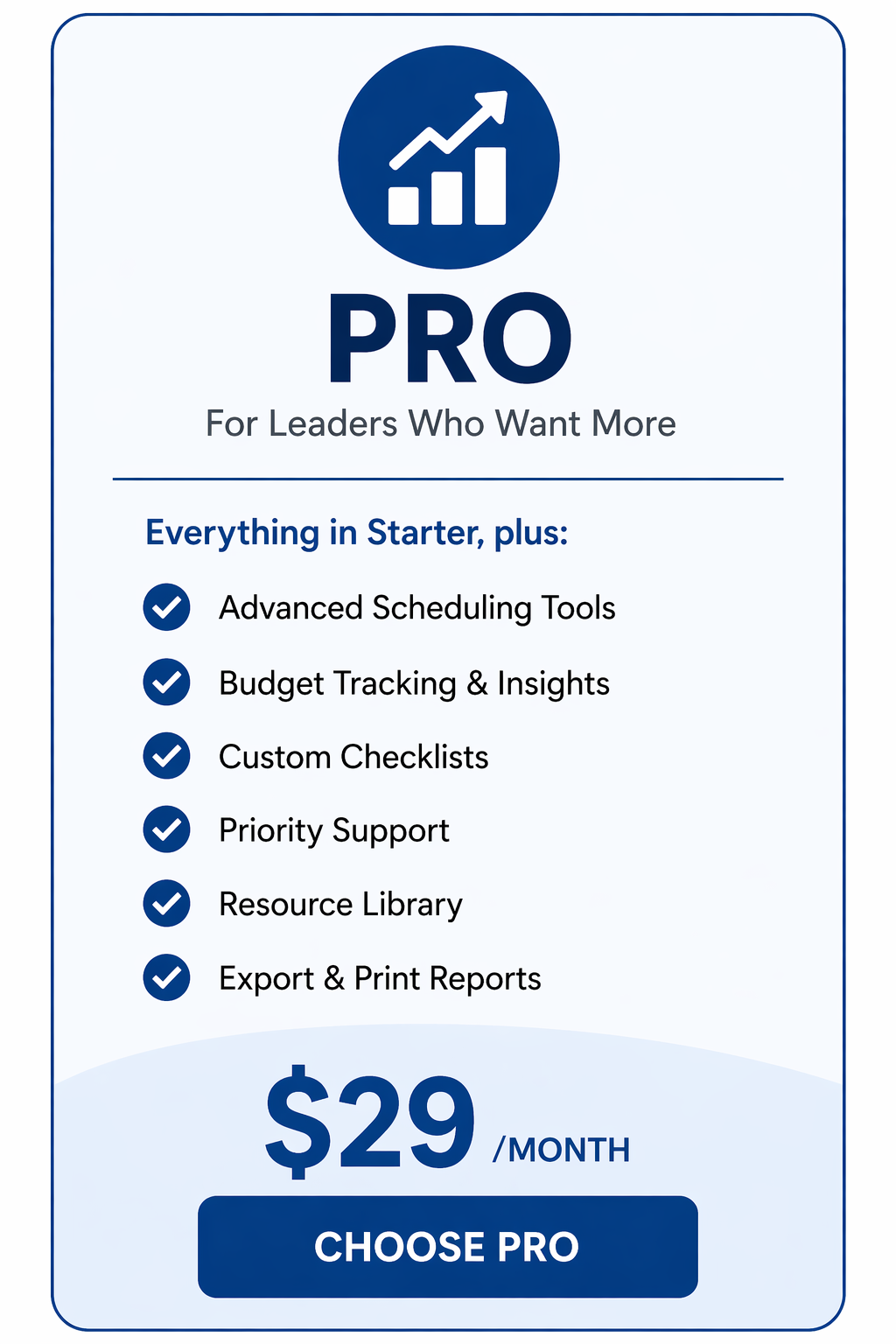 PRO