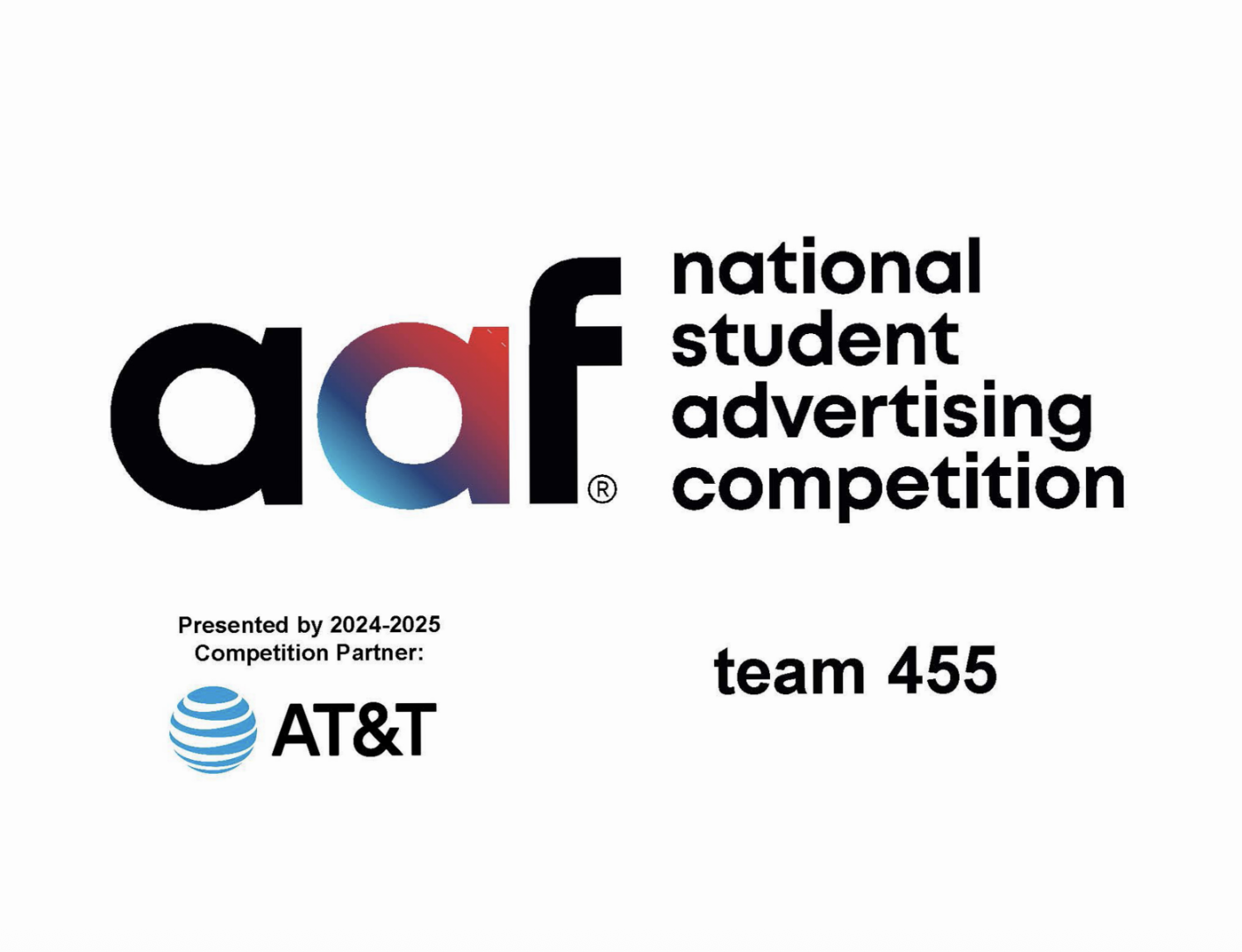 AT&T
