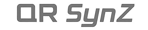 Your Site Title