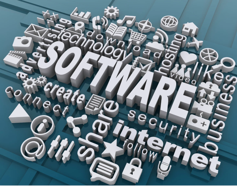 tools and platforms used to manage workflows, automation, and operations