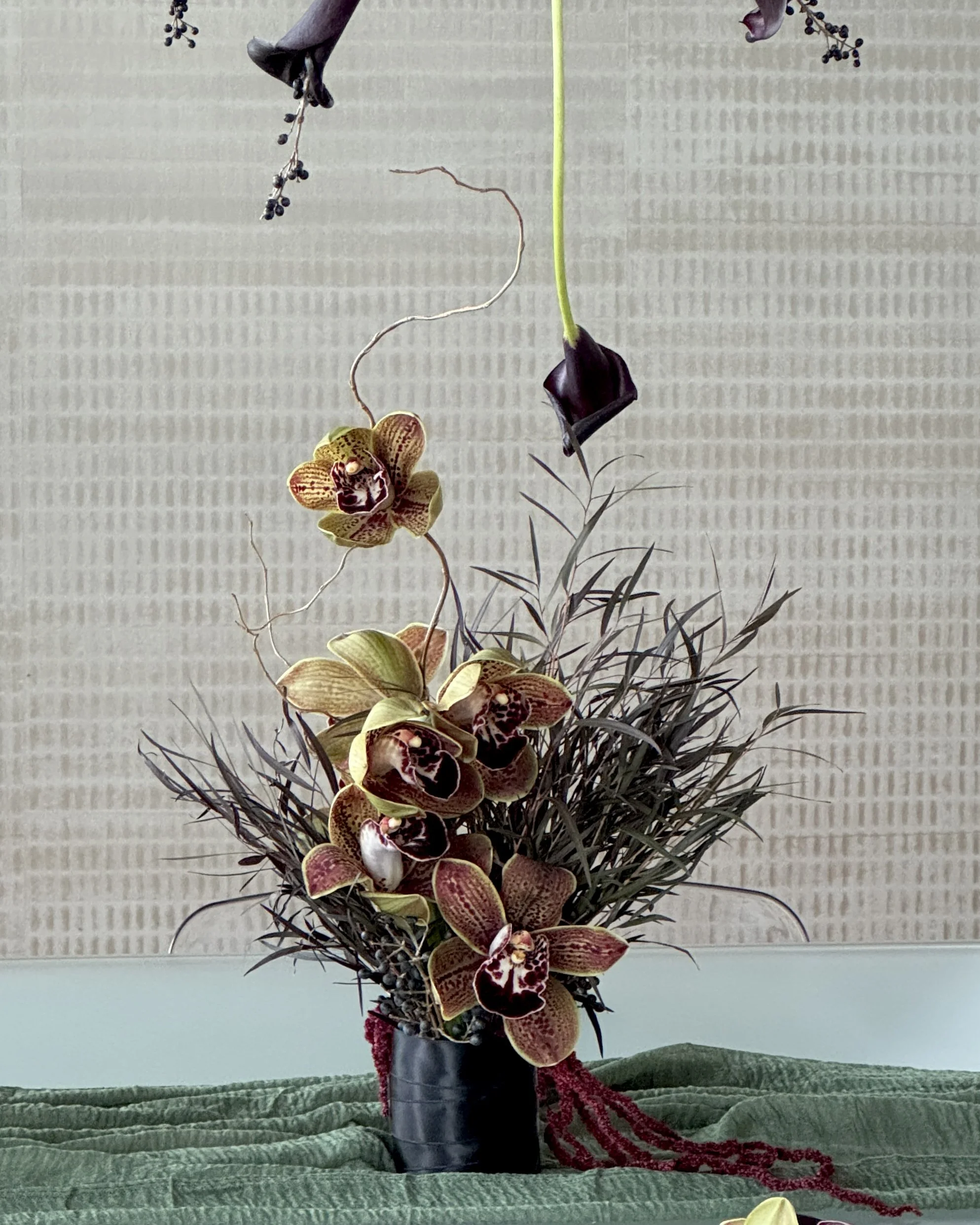 Ikebana