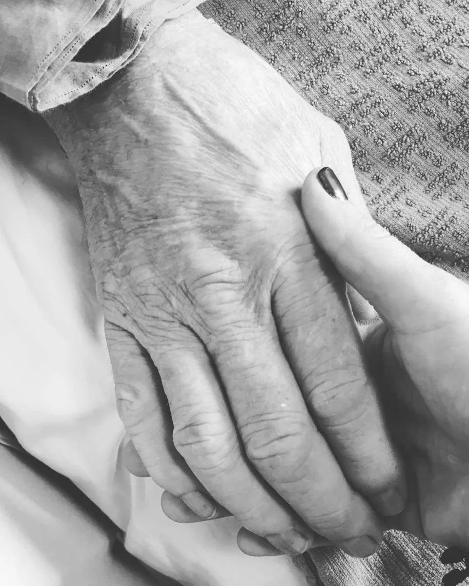 Dads Hand_smaller - Edited.jpg