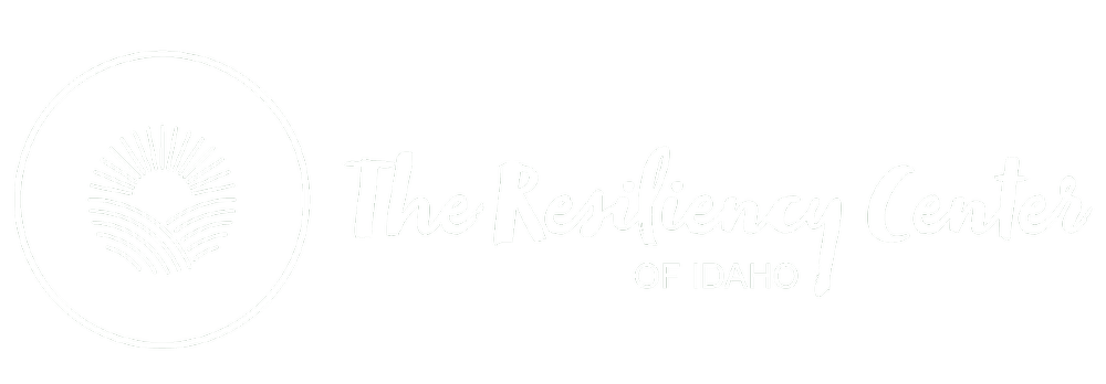 The Resiliency Center of Idaho