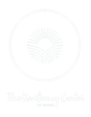 The Resiliency Center of Idaho