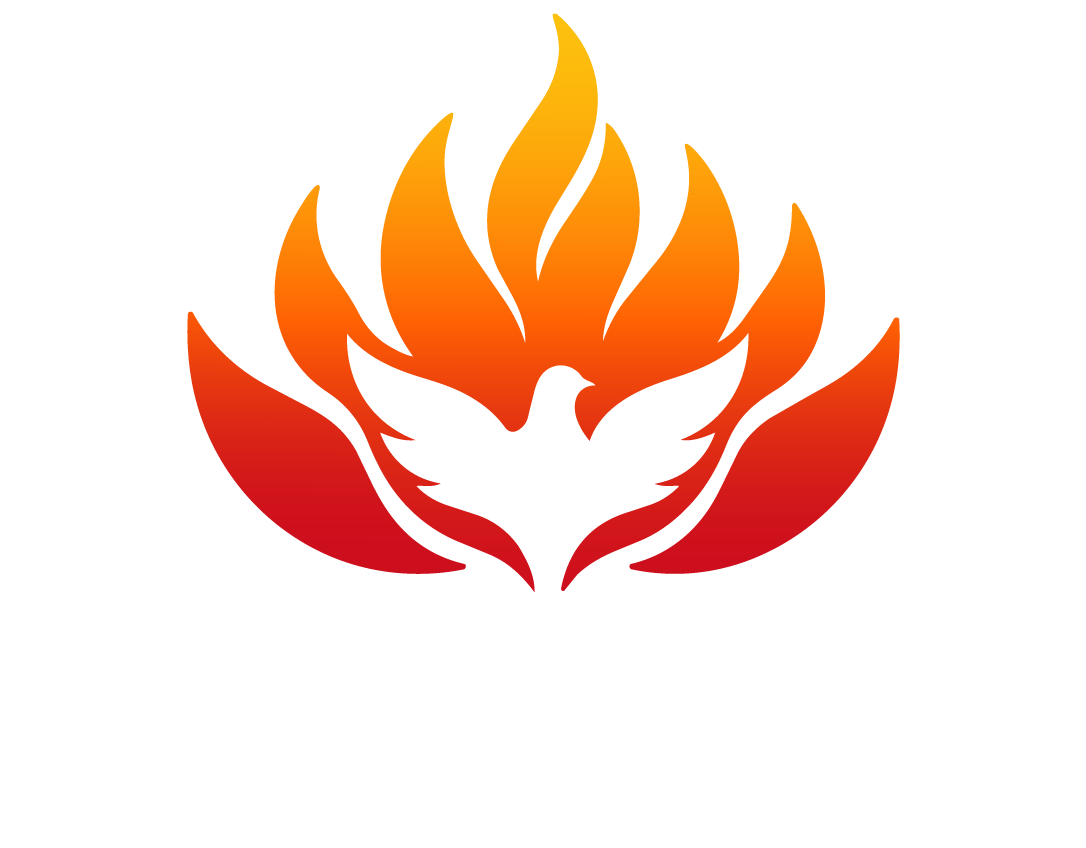 Spiritus