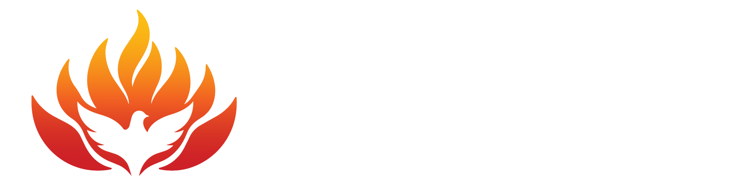 Spiritus