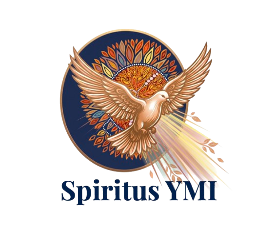 Spiritus