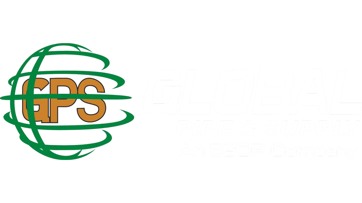 Global Pipe &amp; Supply