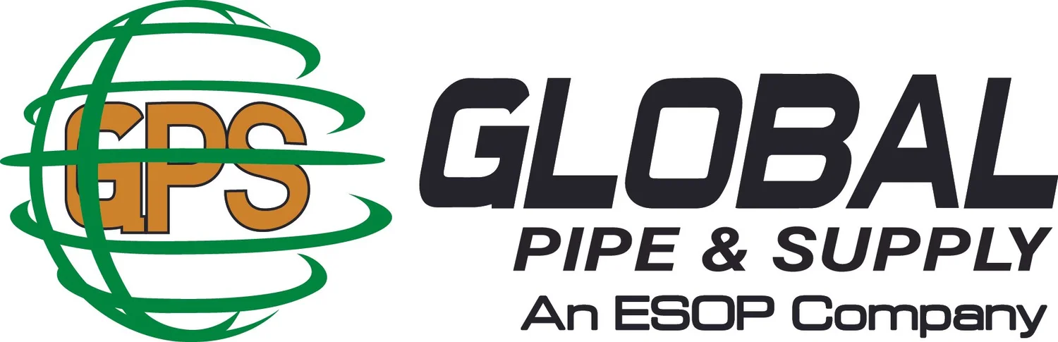 Global Pipe &amp; Supply