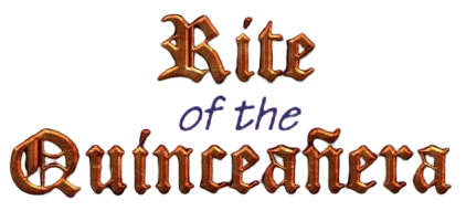 riteofthequinceanera