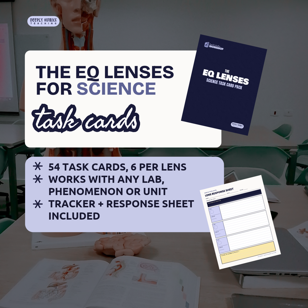 EQ Lenses Science Pack - Shop Images.png