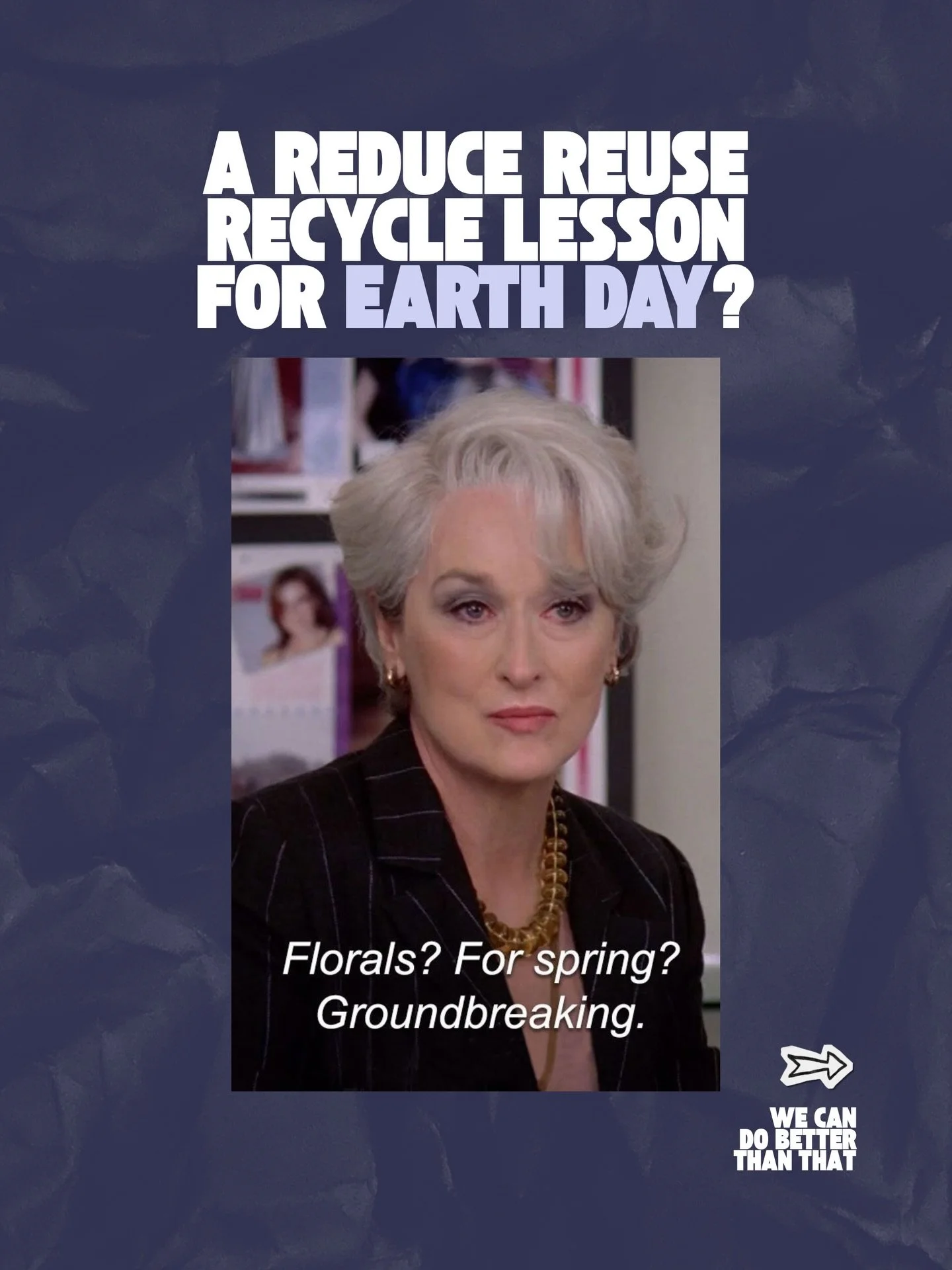 Comment MOON so you have a cool lesson for Earth Day that engages students in: 

🔭 SCIENCE (how the moon affects life here on Earth)
🌎 HISTORY (learning about previous space mission), 📖 ELA (a poem inspired by the Earthrise photo)
📰 CURRENT EVENT