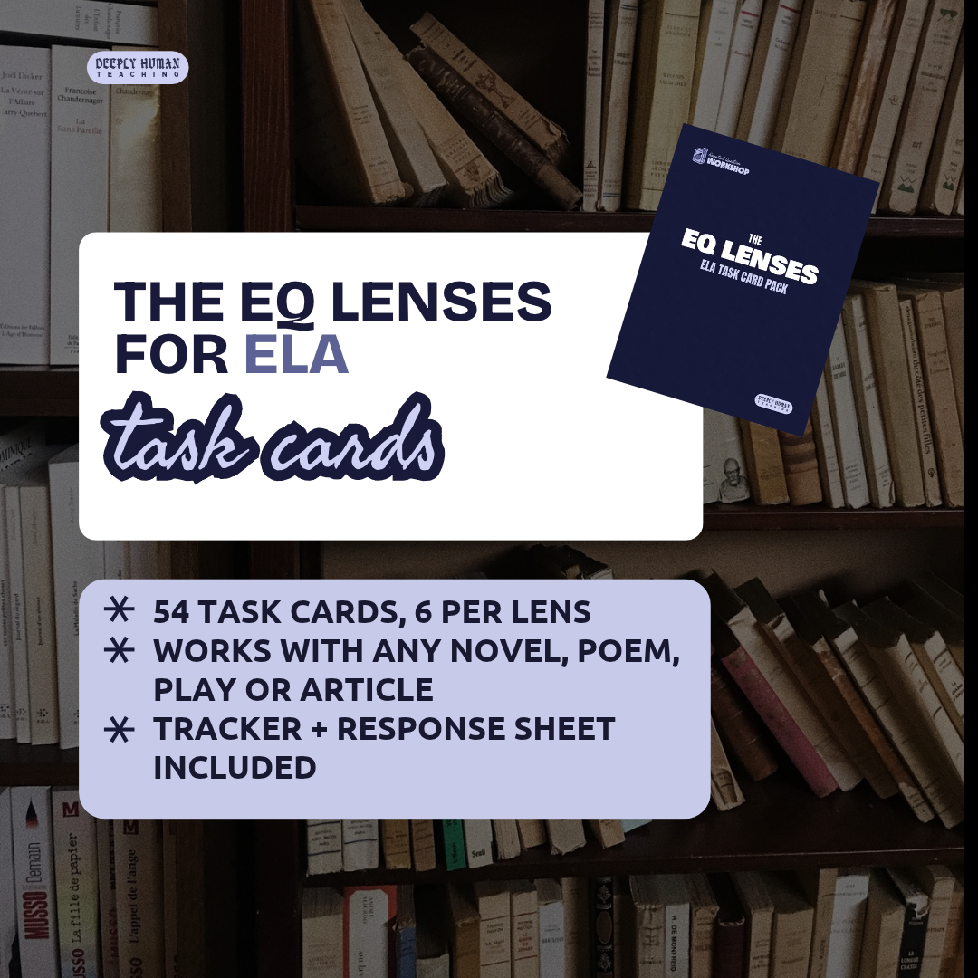 EQ Lenses ELA Pack - Shop Images.png