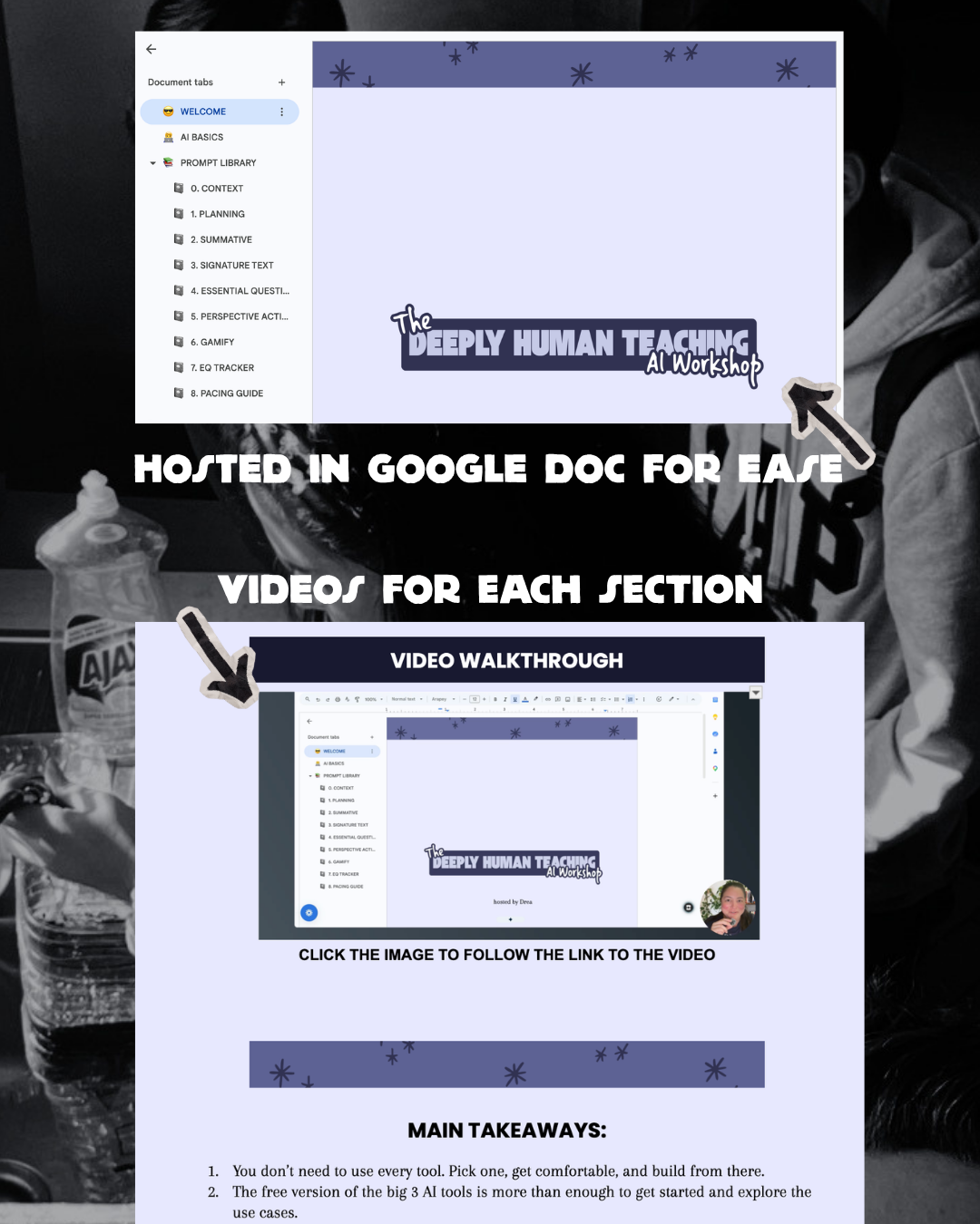 hosted in google doc for ease (1).png