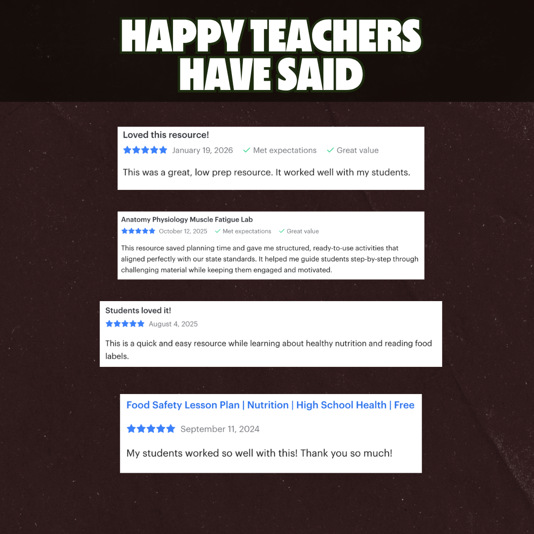 34.png