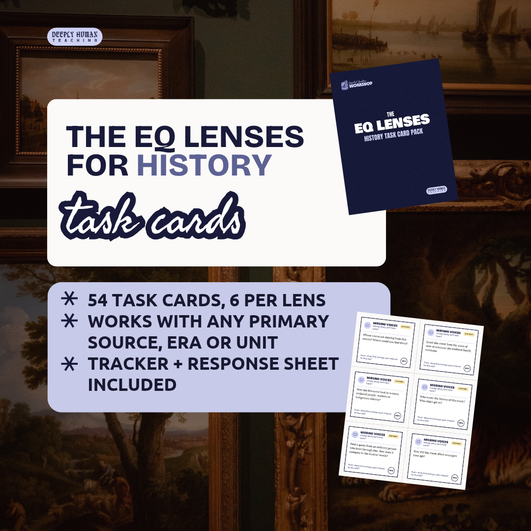 EQ Lenses History Pack - Shop Images.png