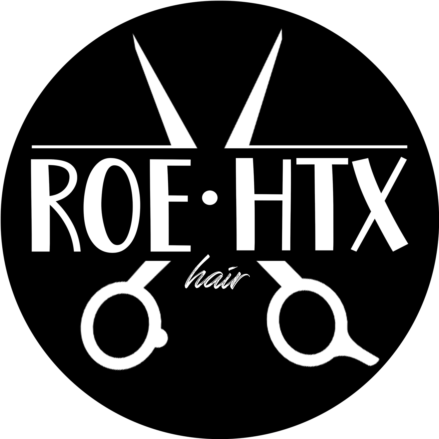 ROEHTX 