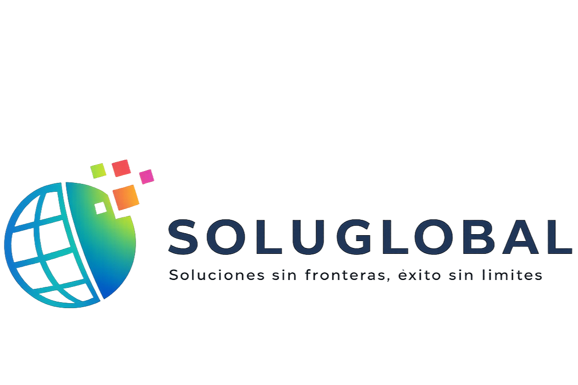 SOLUGLOBAL S.A.