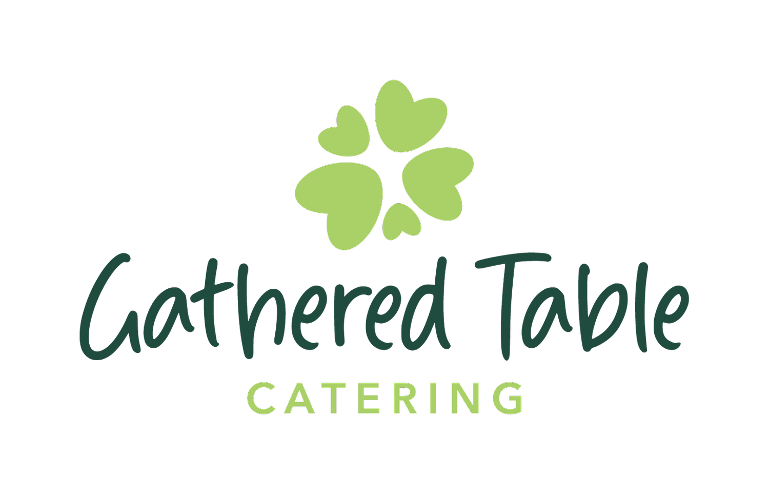 Gathered Table Catering