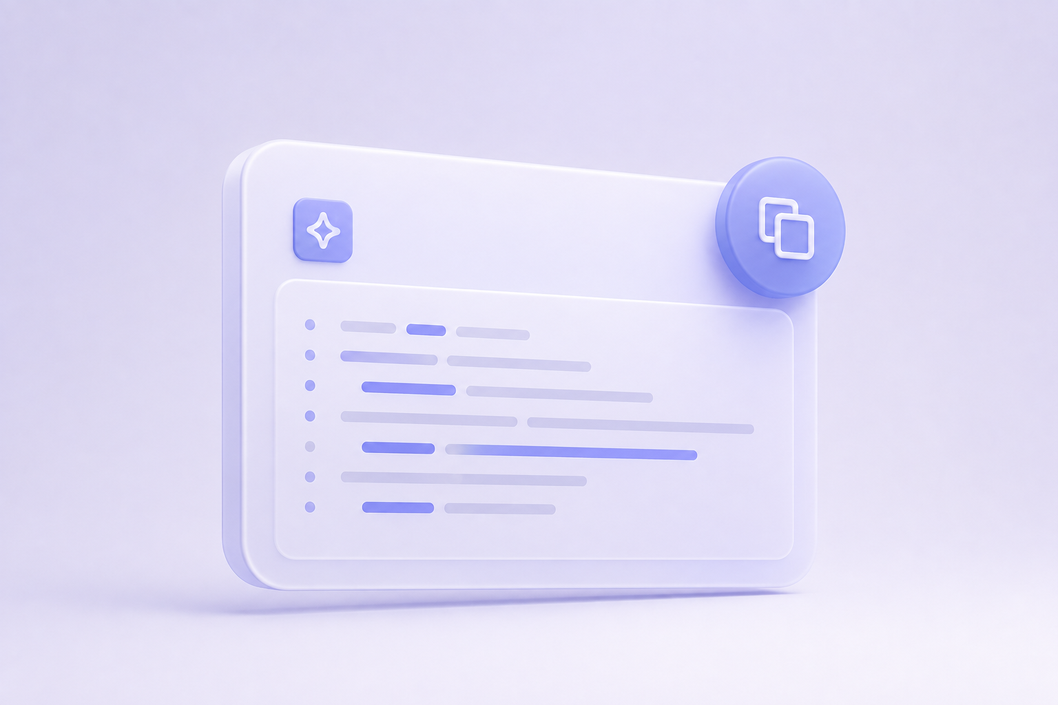 Generate Your Complete AI Agent Context with AI / LLM prompt