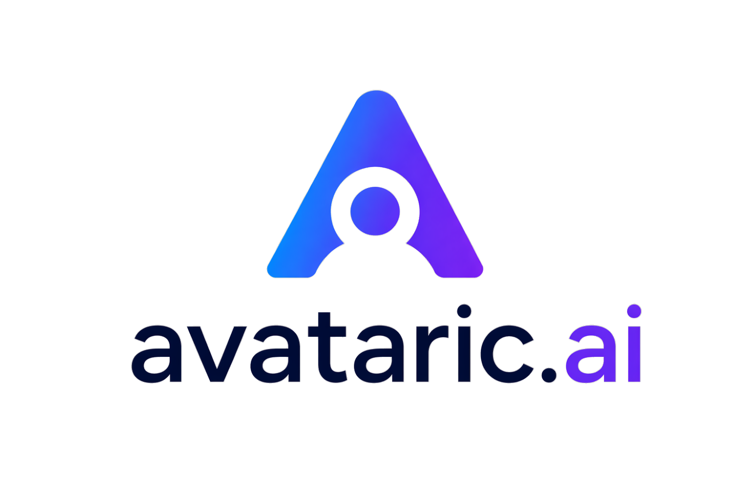 Avataric.ai