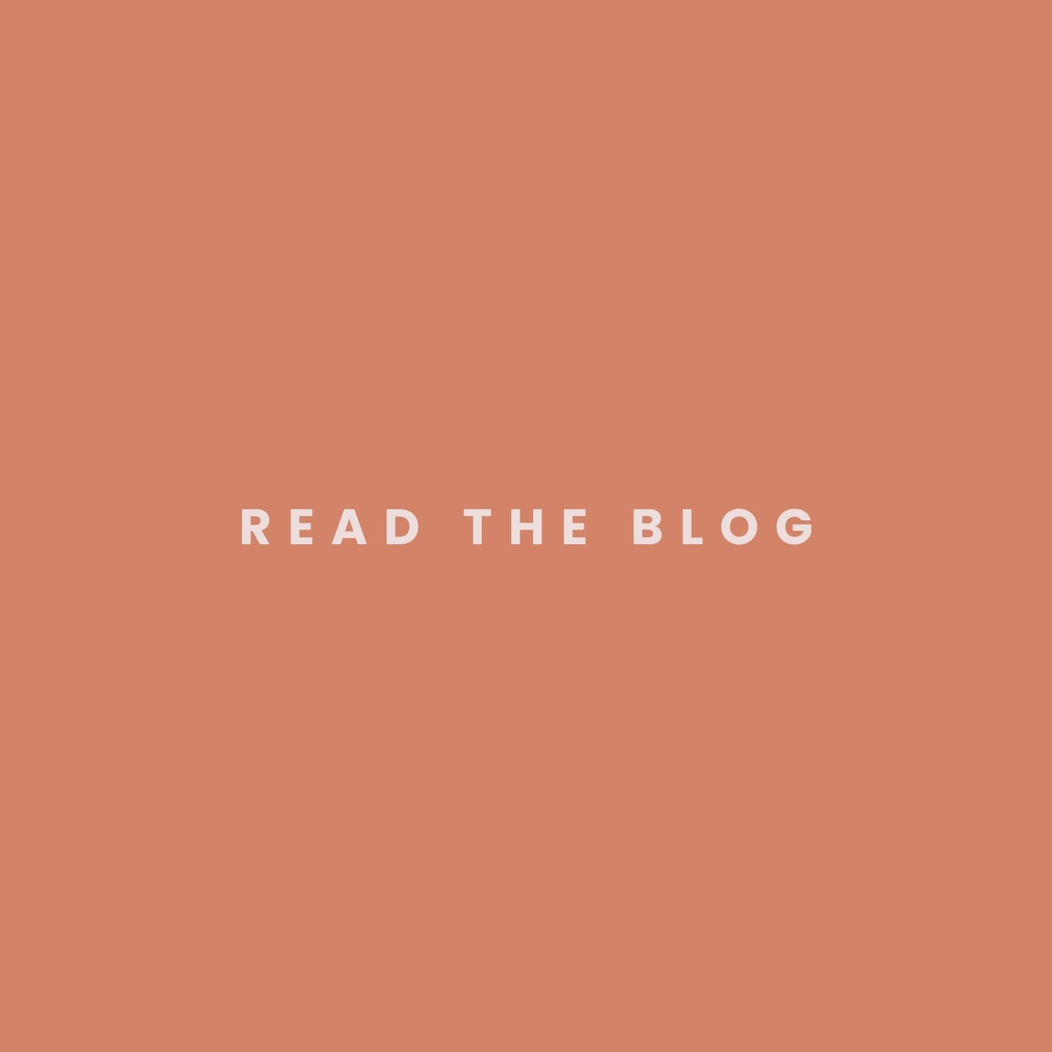 Gallery Links - Read the blog.jpeg