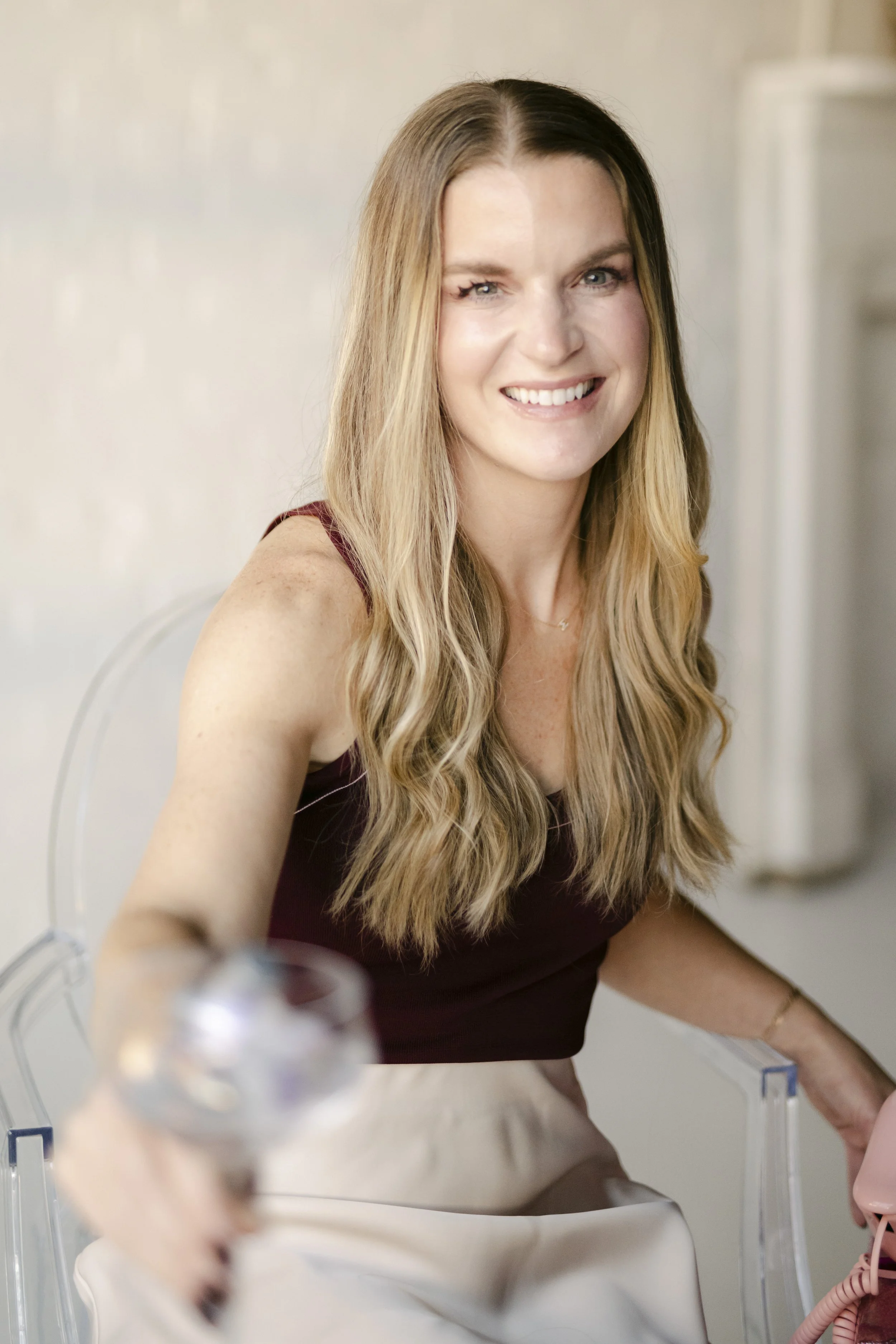 Your Fall Glow-Up Starts Now: The Best Aesthetic &amp; Wellness Treatments to Book This Autumn in Evans &amp; Augusta, GA