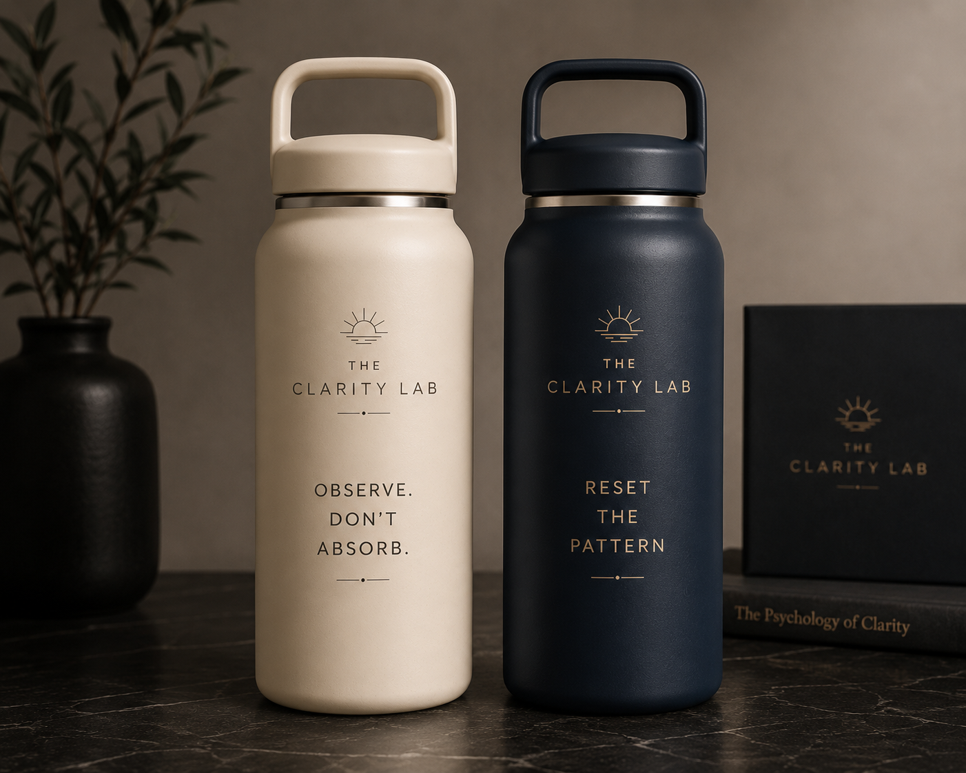 The Carry Collection