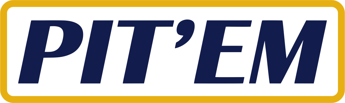 PIT'EM