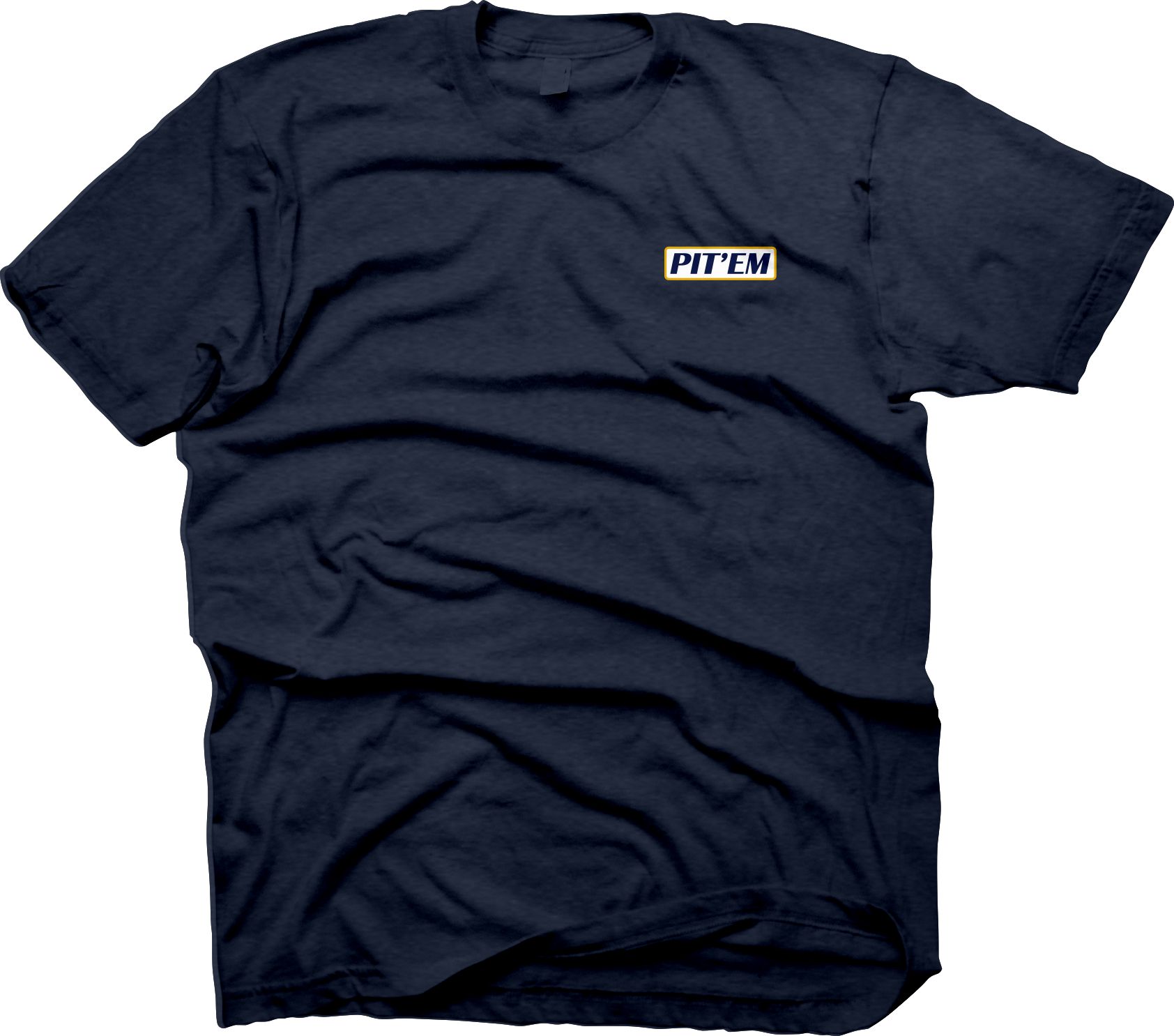 Navy Shirt Front.png