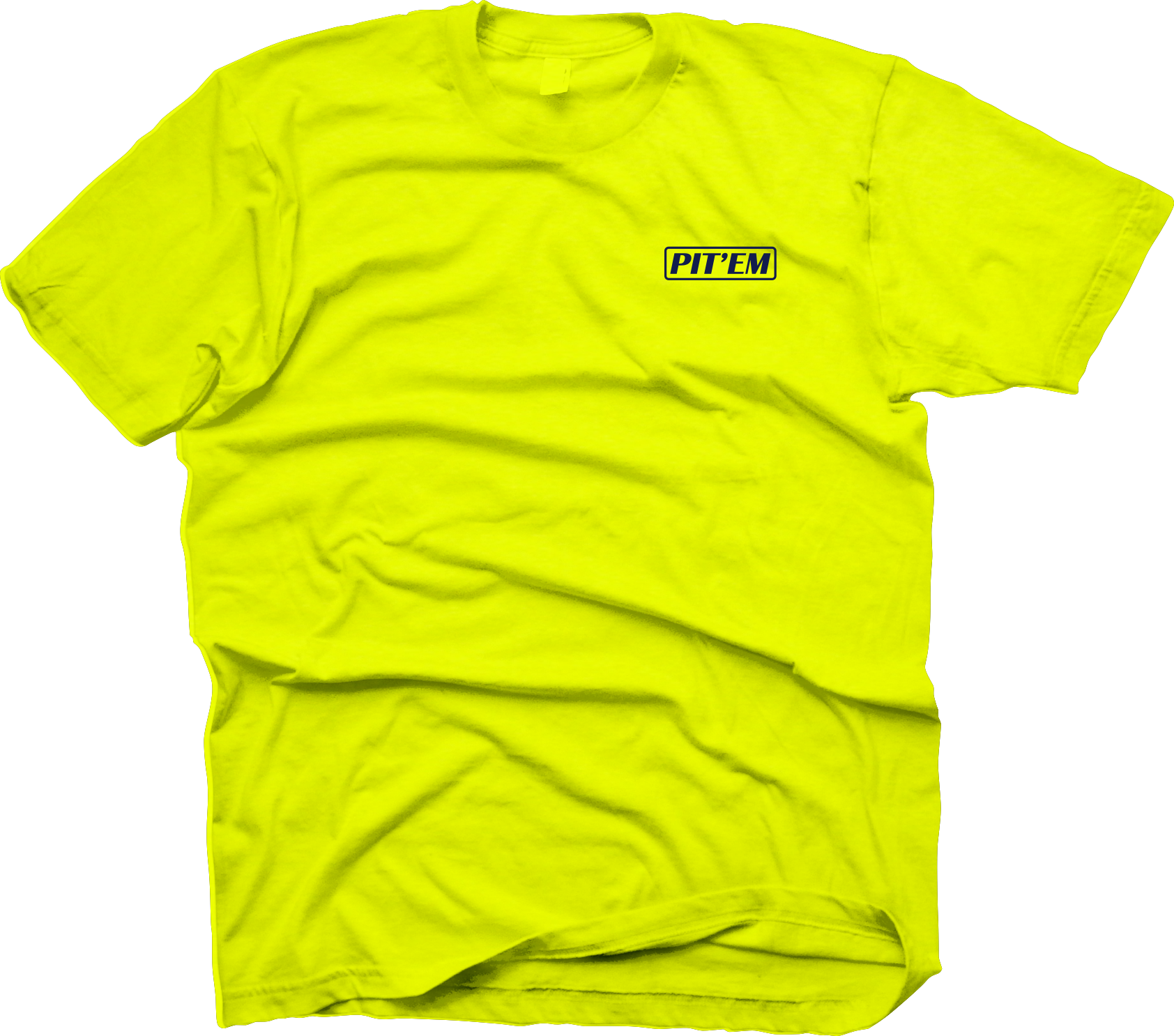 Safety Shirt Front.png