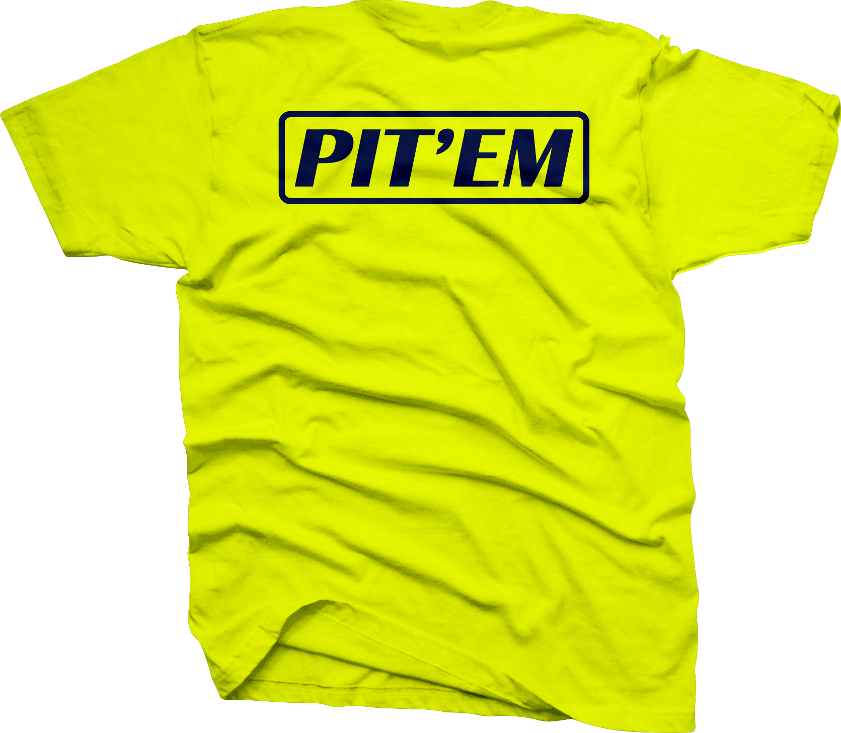 Safety Shirt Back.png