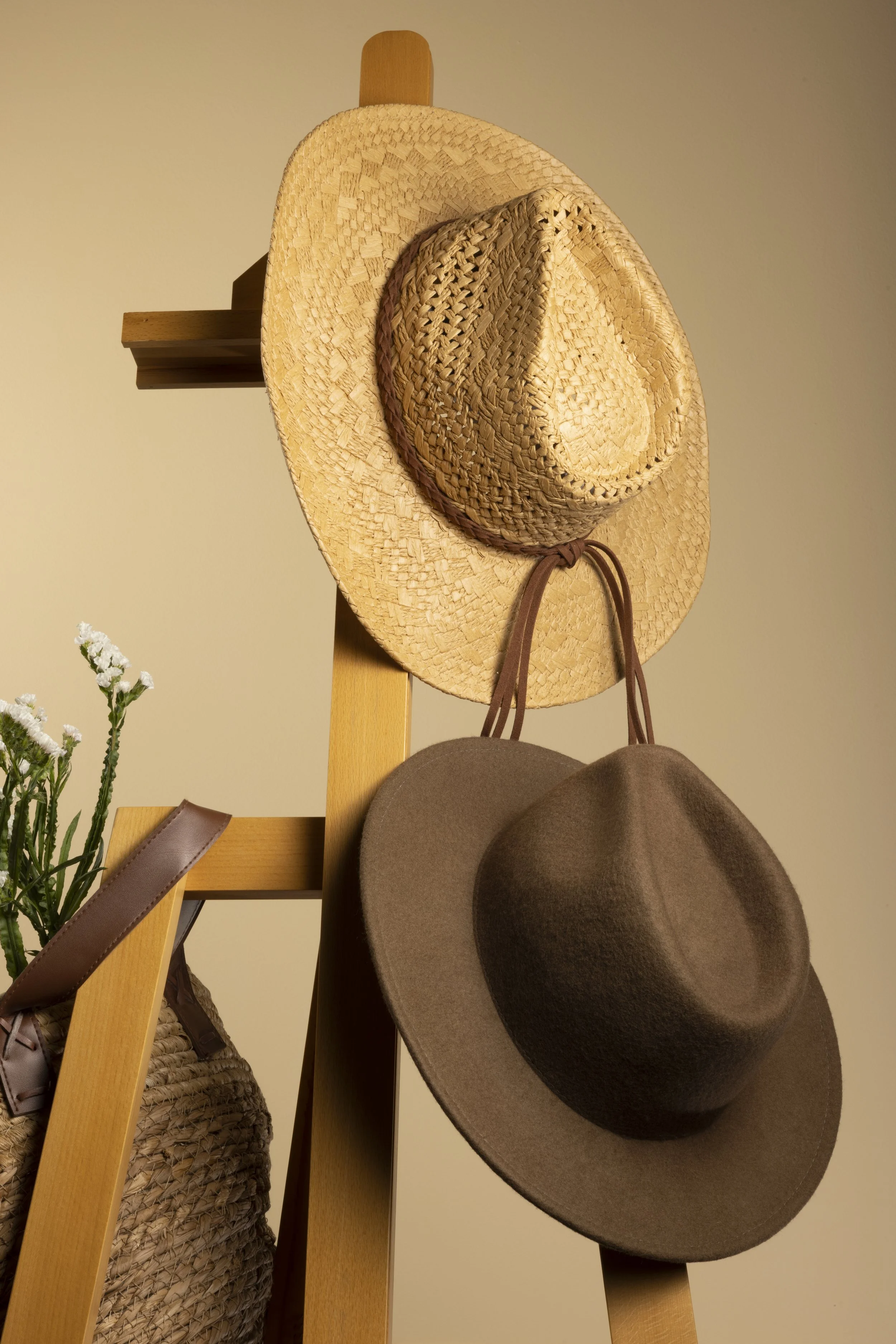 Hats