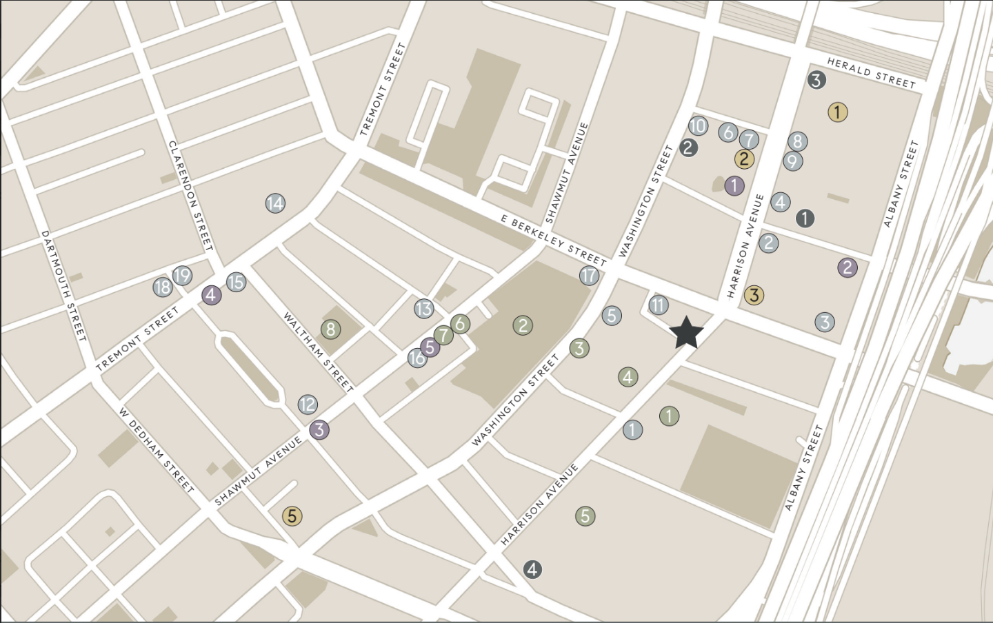 Screen Shot 2026-04-30 at 9.13.23 PM.png