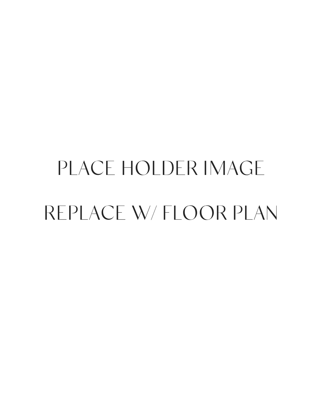 Copy of KA -27 Greenwich Park, Unit #1 - JUST CLOSED buyer rep.png