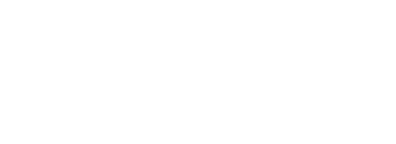 Saddle Peak Law, PLLC