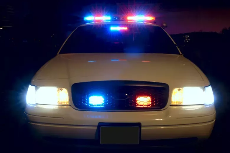 What to Do If You’re Arrested for a DUI in Montana