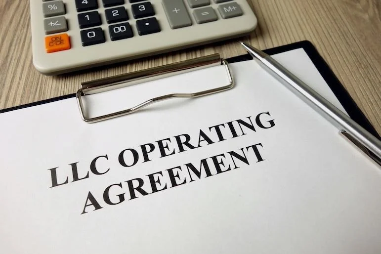 How to Start an LLC in Montana: A Step-by-Step Guide