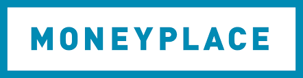 Lender logo