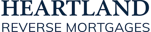 Lender logo