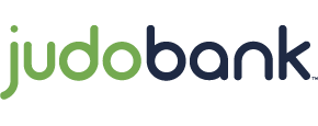 Lender logo