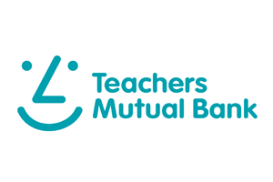 Lender logo