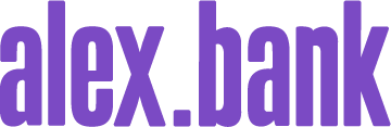Lender logo