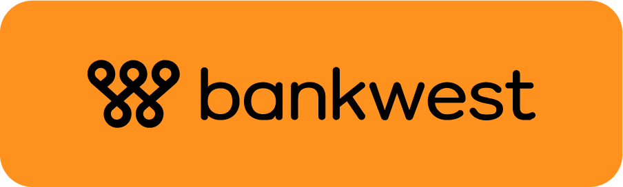 Lender logo