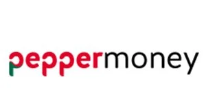 Lender logo