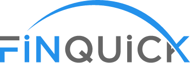 Lender logo